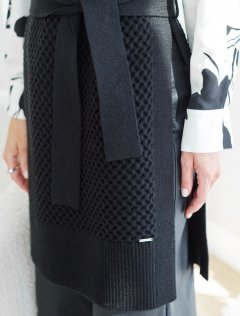  натуральный белый