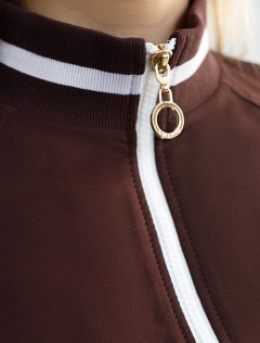 зефирно-розовый