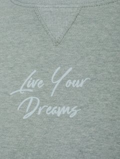 натуральный белый