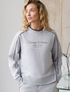 зефирно-розовый