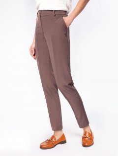 натуральный белый