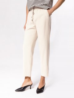 зефирно-розовый