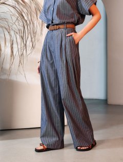 натуральный белый