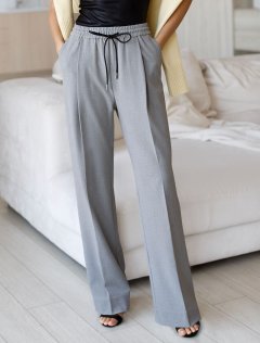 зефирно-розовый