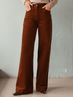 натуральный белый