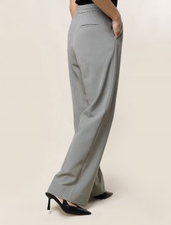 зефирно-розовый