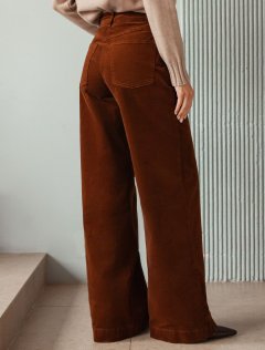 натуральный белый