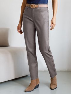 зефирно-розовый