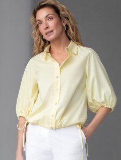  зефирно-розовый