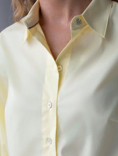  зефирно-розовый