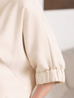  зефирно-розовый