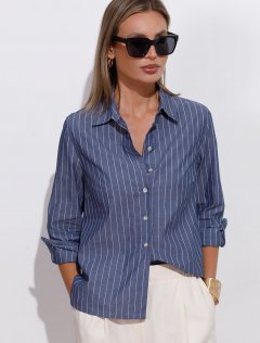  зефирно-розовый