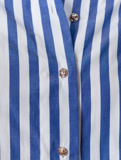 натуральный белый