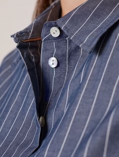  зефирно-розовый