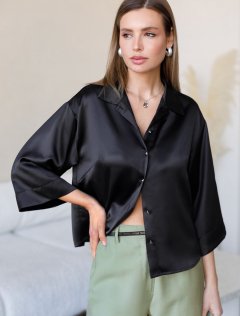 натуральный белый