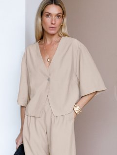  зефирно-розовый