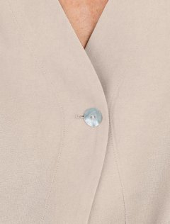  зефирно-розовый