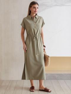 св.оливковый