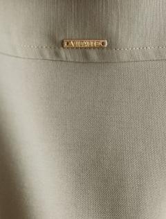 св.оливковый