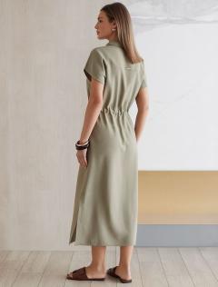 св.оливковый