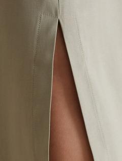 св.оливковый