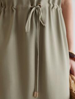 св.оливковый