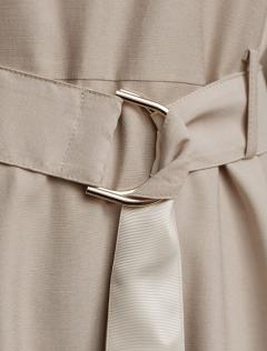 светло-бежевый