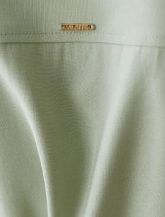 зеленый чай