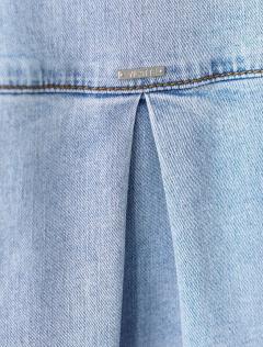  светло-голубой