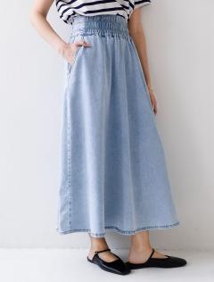 светло-голубой