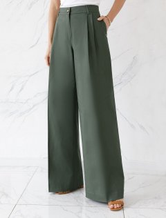 светло-оливковый