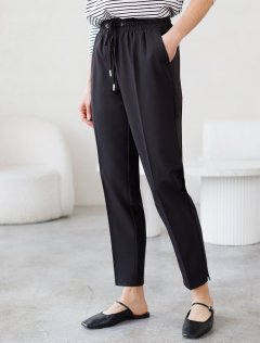 светло-бежевый