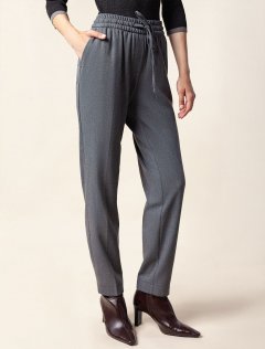 темно-красный