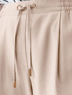 натуральный белый