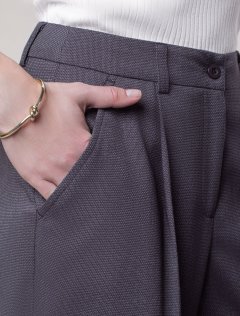 натуральный белый