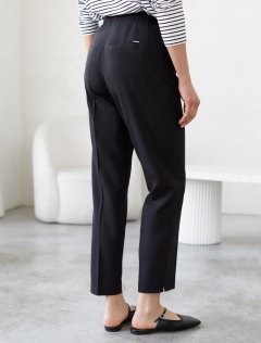 светло-бежевый