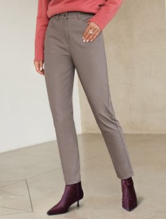 светло-бежевый