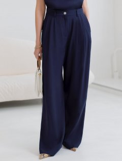 светло-оливковый