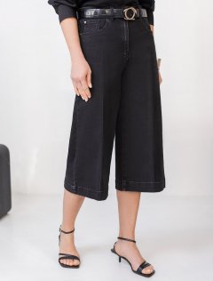 светло-бежевый