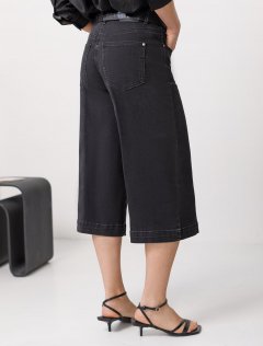 светло-бежевый