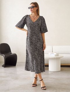 светло-оливковый