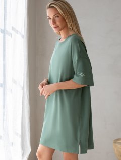 светло-бежевый