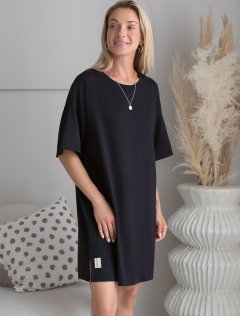 светло-оливковый