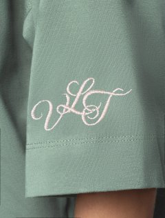 светло-бежевый