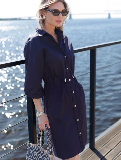 светло-бежевый