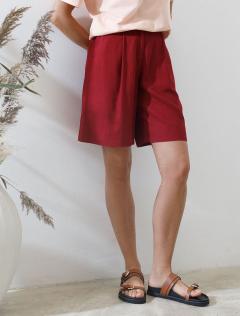 гранатовый