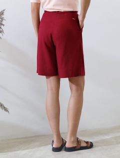 гранатовый