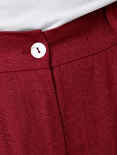 гранатовый