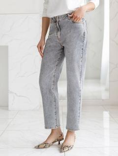 светло-серый