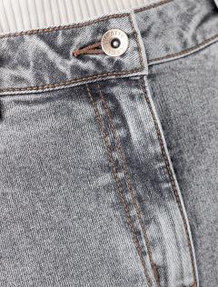 светло-серый